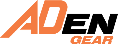 Aden Gear