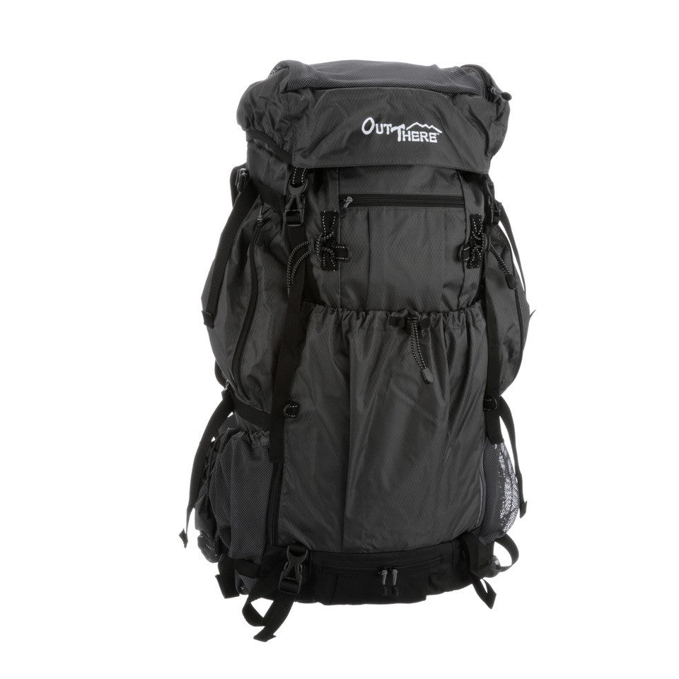 OutThere USA OutThere USA