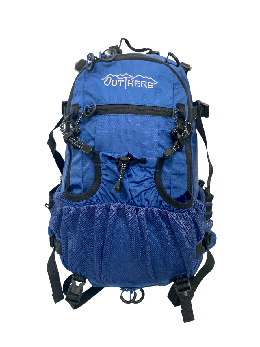 Packs & Bags Aden Gear Packs & Bags Aden Gear